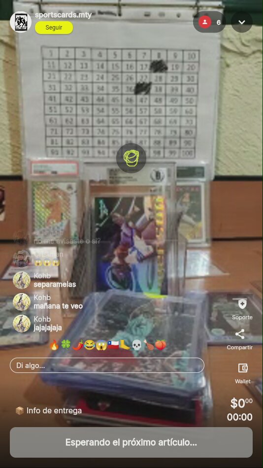 Artículo