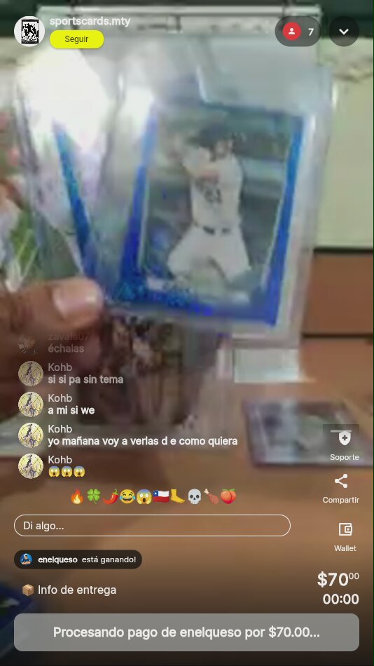 Artículo