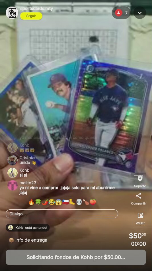 Artículo
