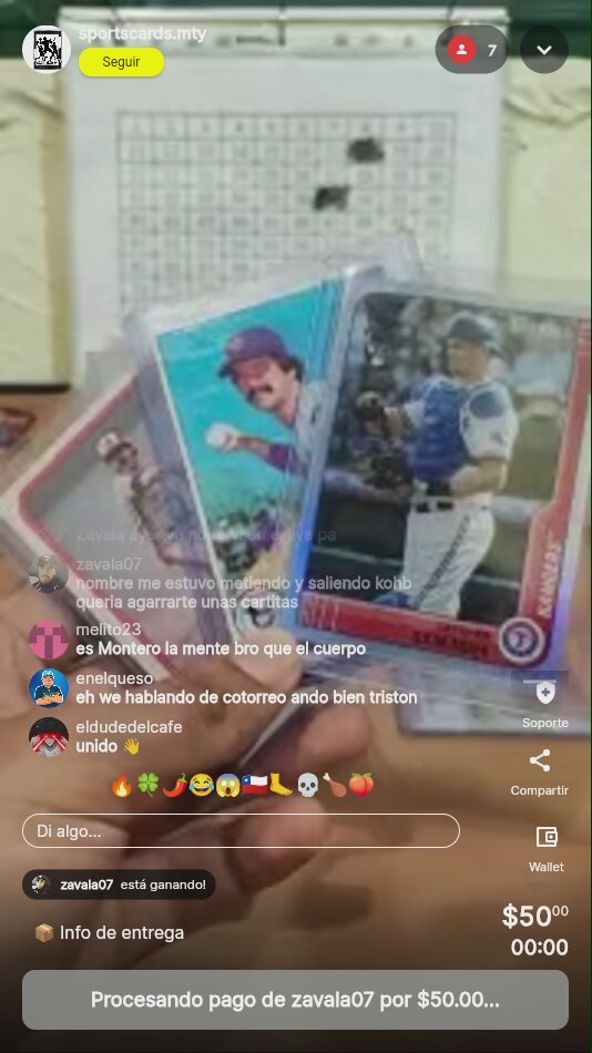 Artículo