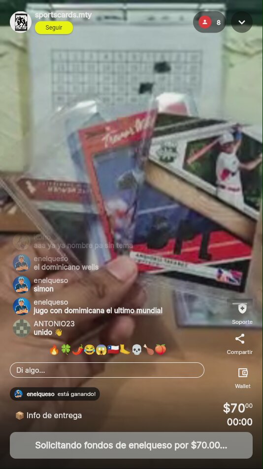 Artículo