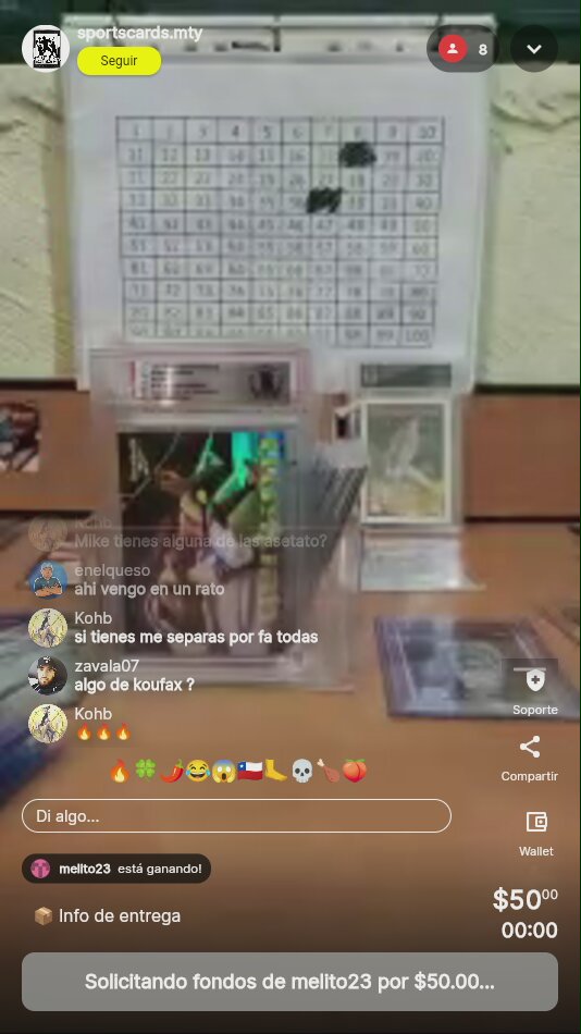 Artículo