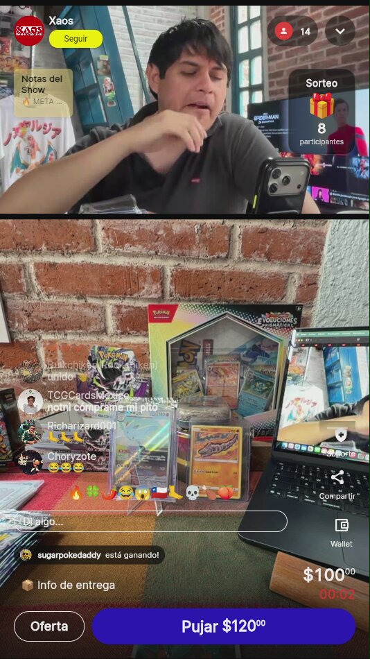 Artículo