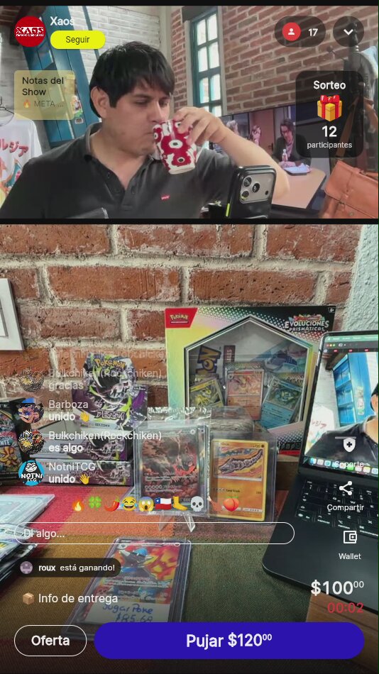 Artículo