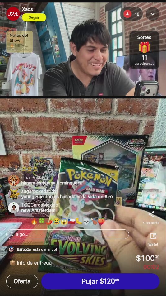Artículo