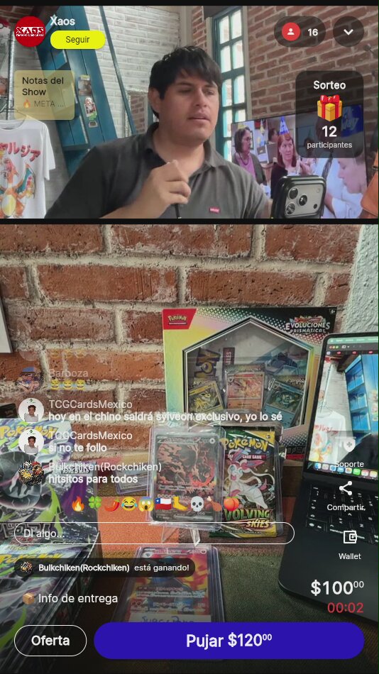 Artículo