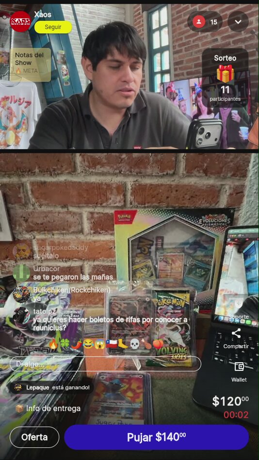 Artículo