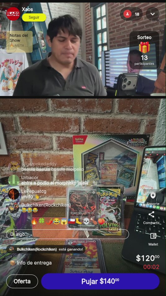 Artículo