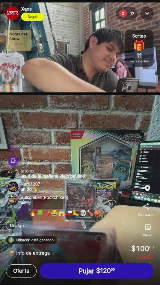 Artículo