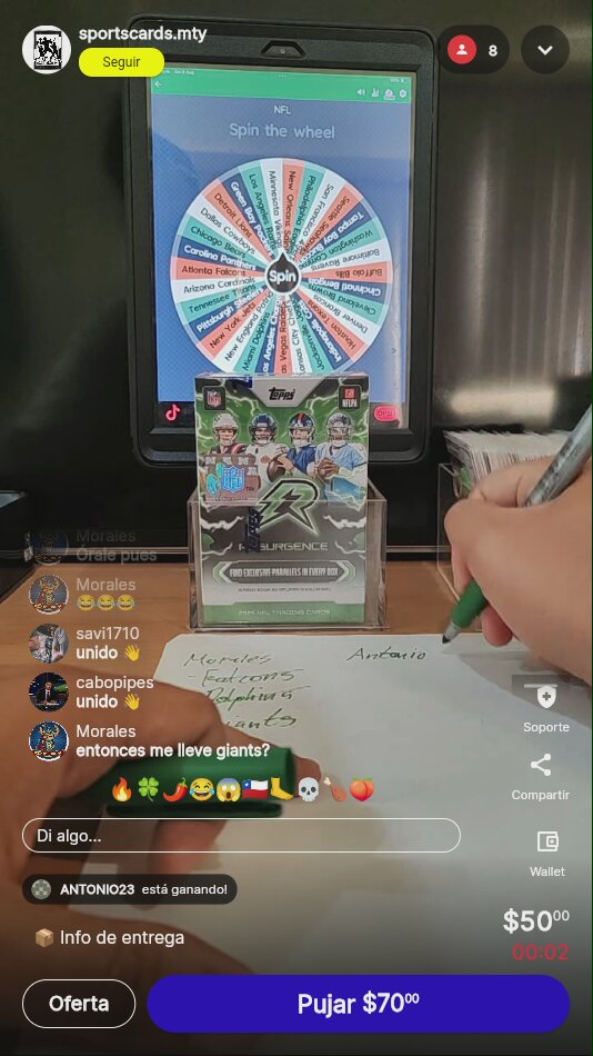 Artículo