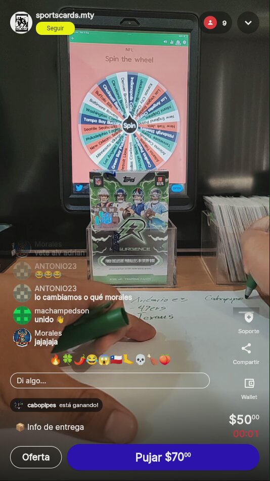 Artículo