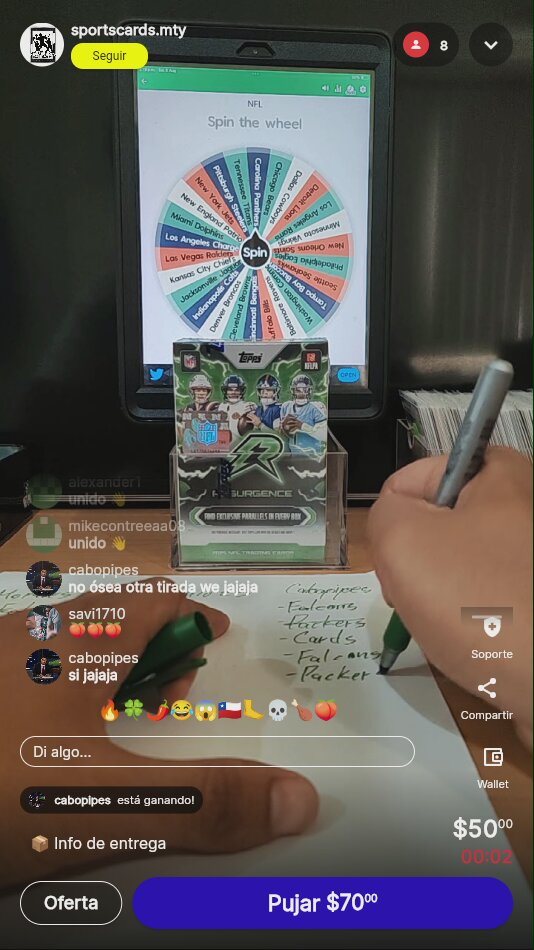 Artículo