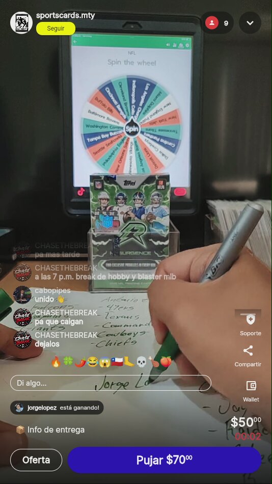 Artículo