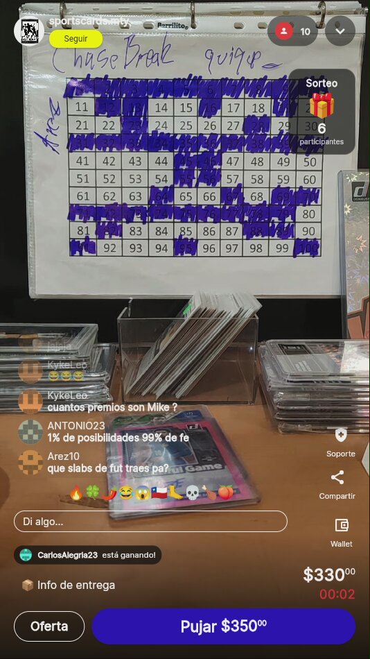 Artículo