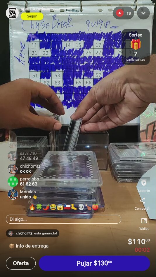 Artículo