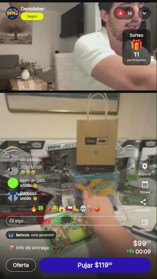 Artículo