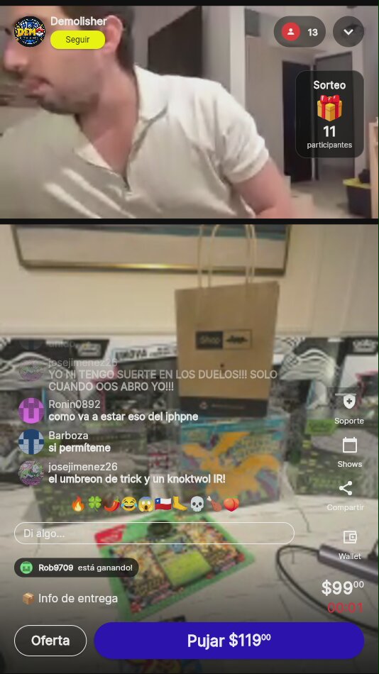 Artículo