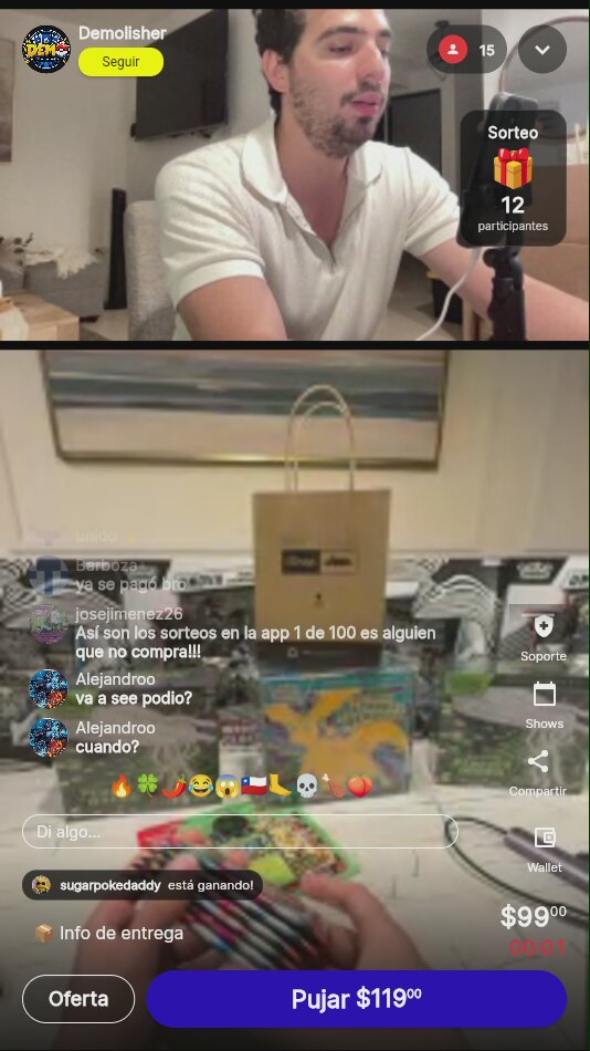 Artículo