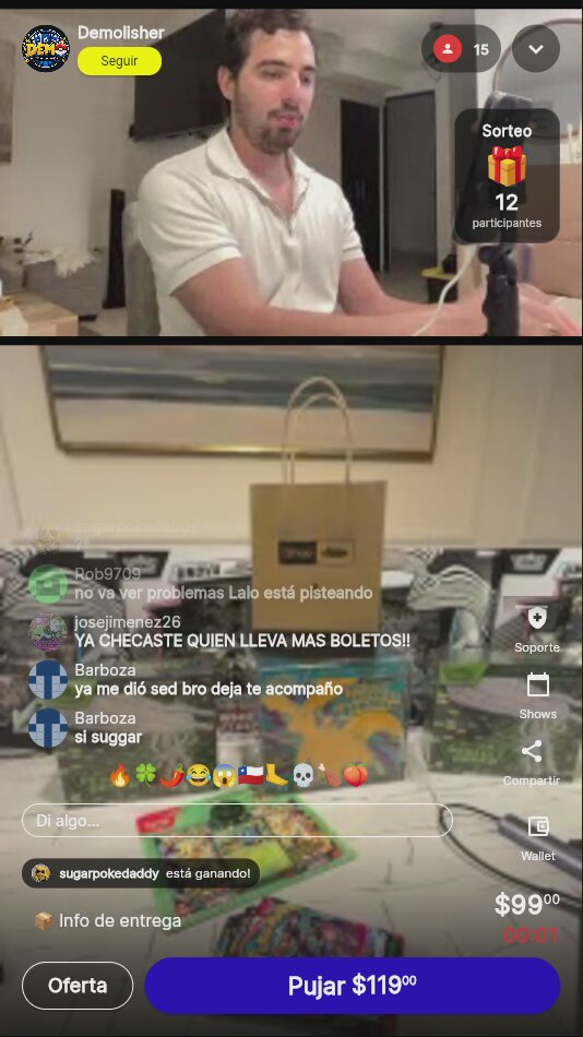 Artículo