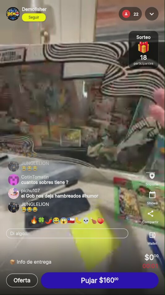 Artículo