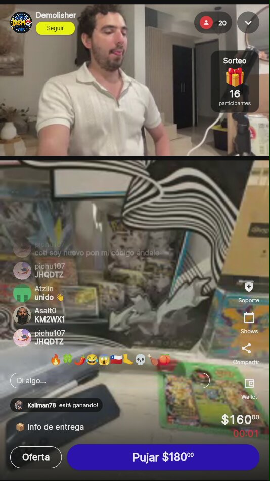 Artículo