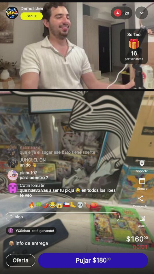Artículo