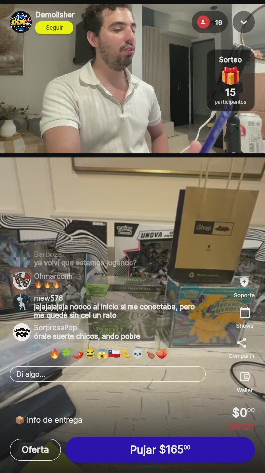 Artículo
