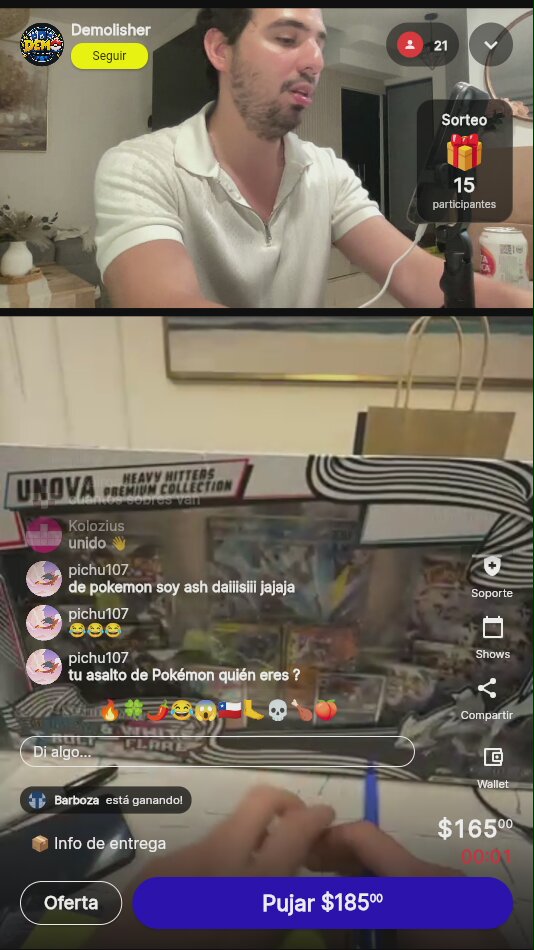 Artículo