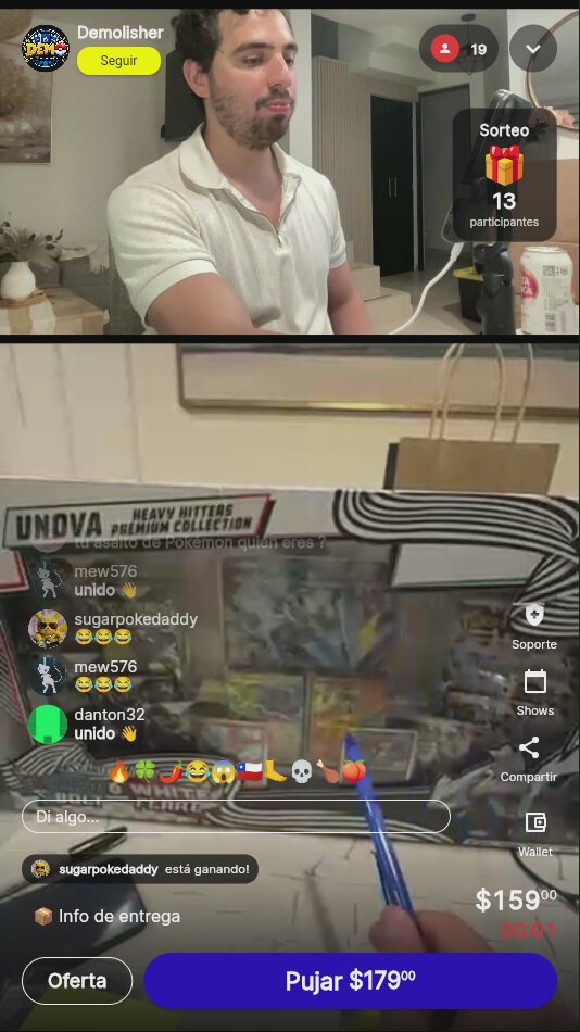Artículo