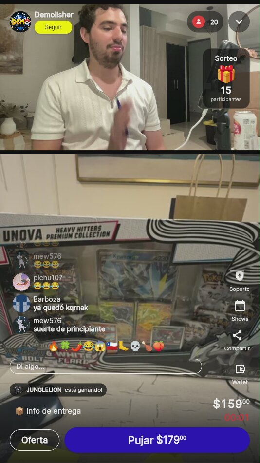 Artículo