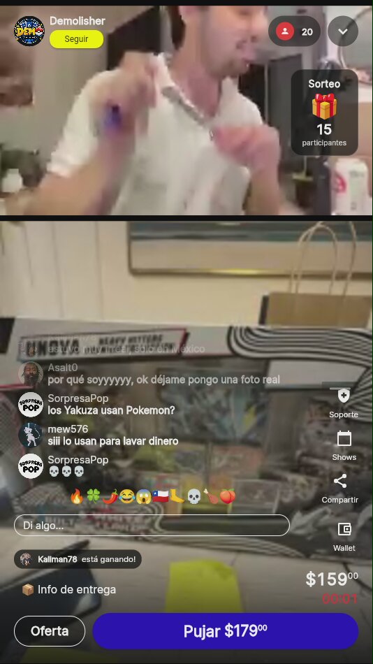 Artículo