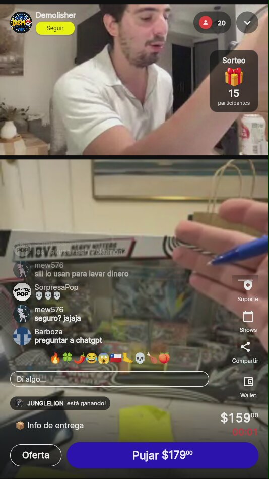 Artículo