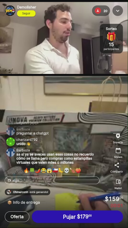 Artículo
