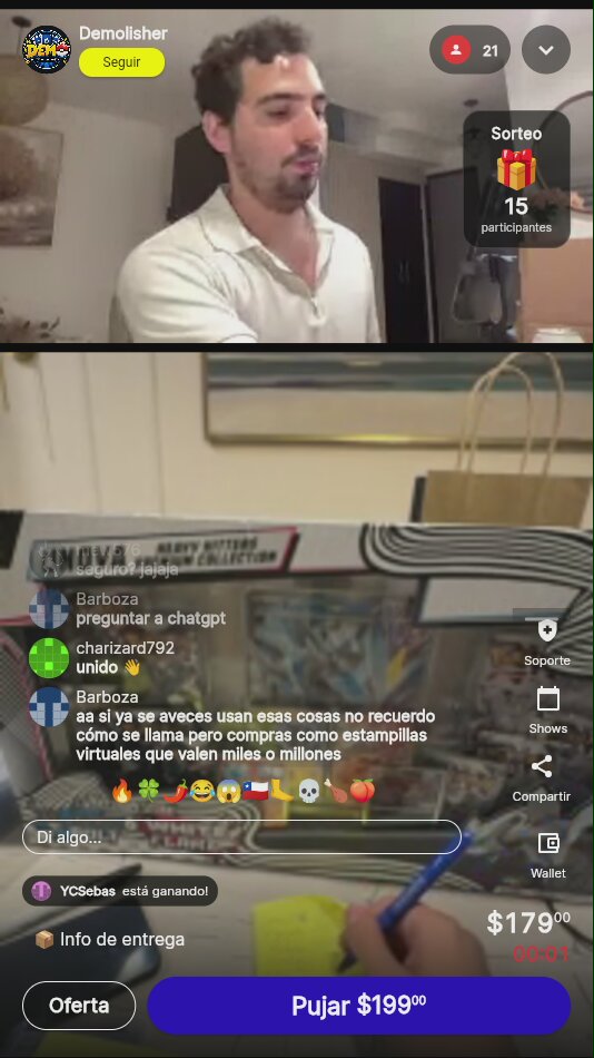 Artículo