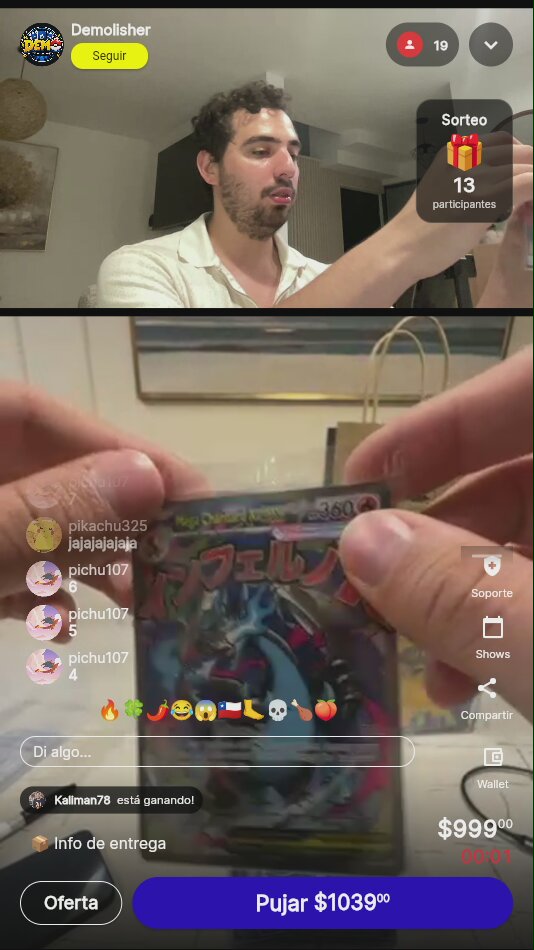 Artículo