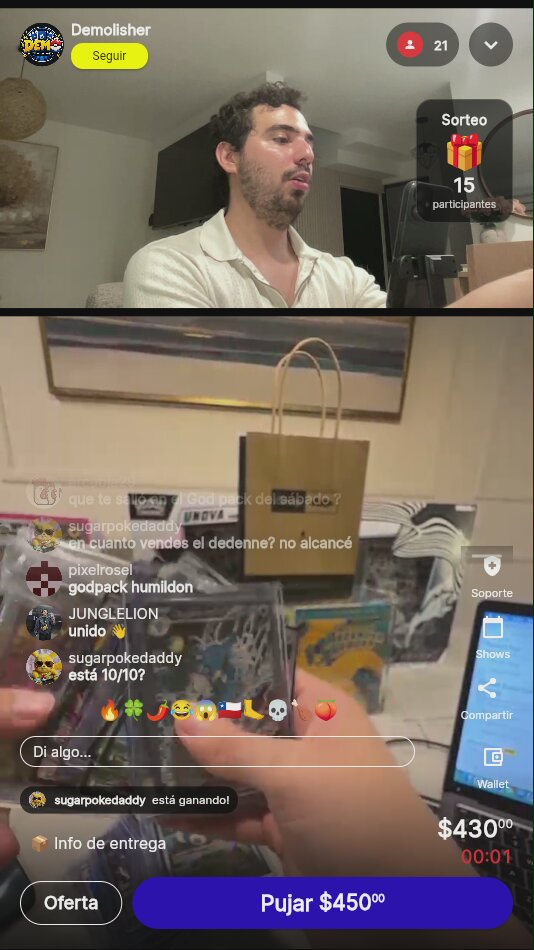 Artículo