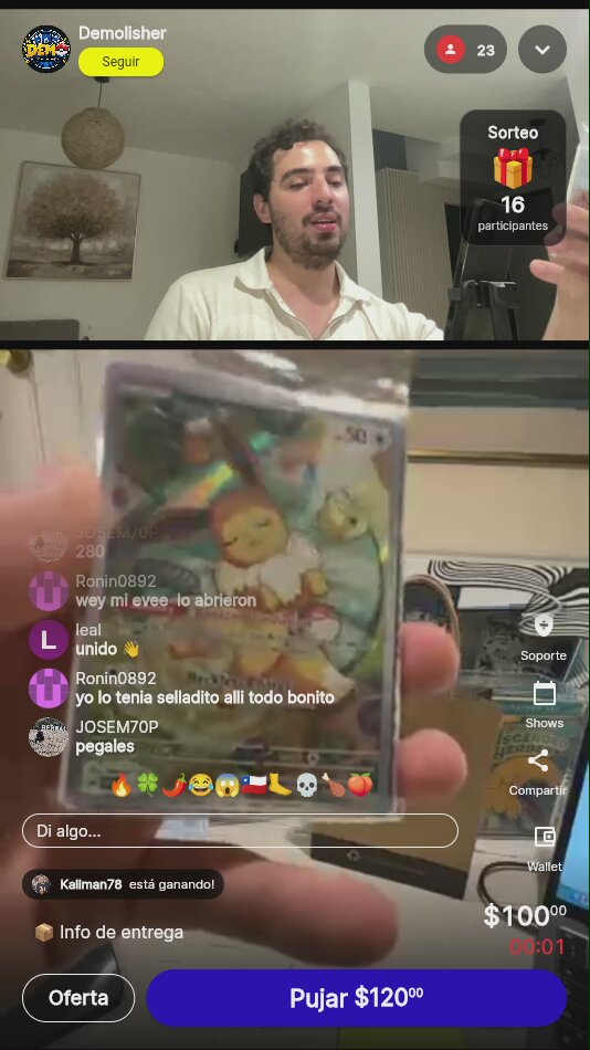 Artículo