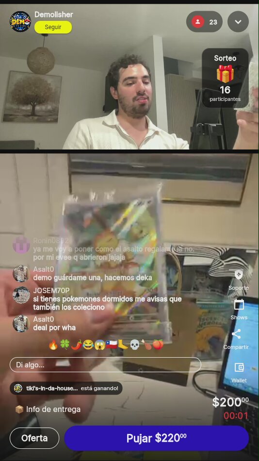 Artículo