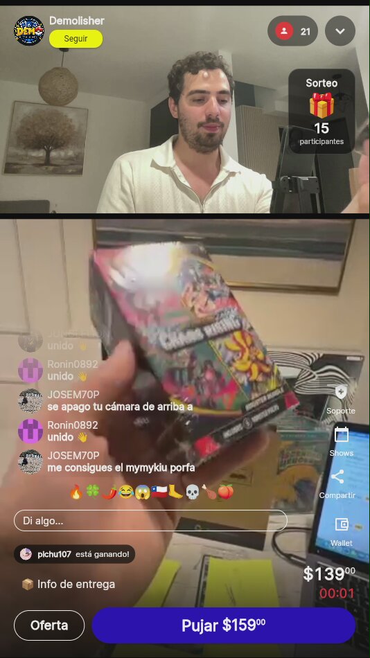 Artículo