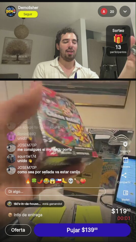 Artículo