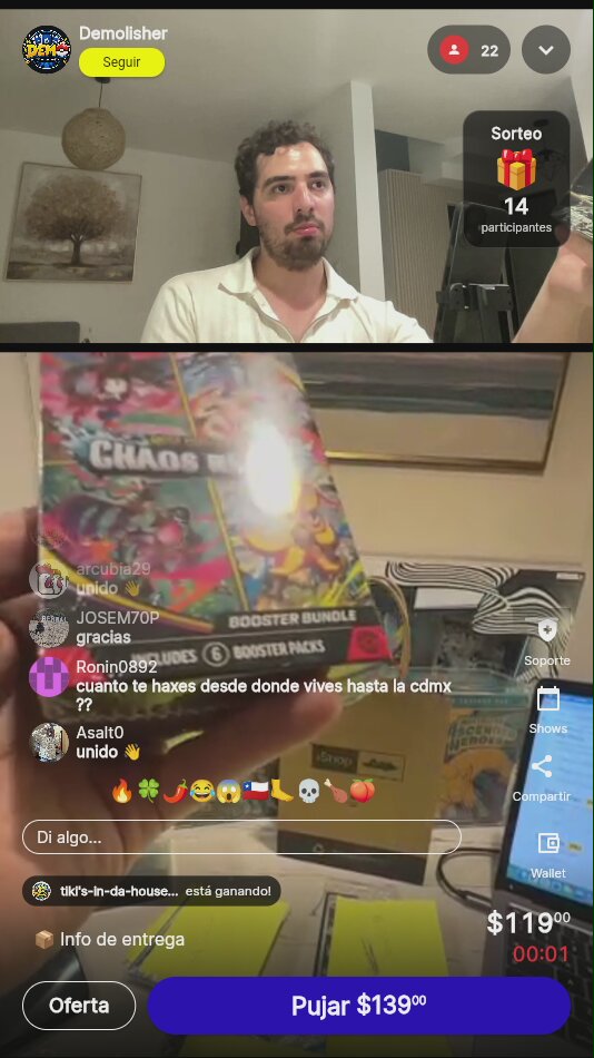 Artículo