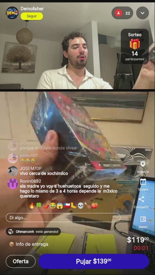 Artículo