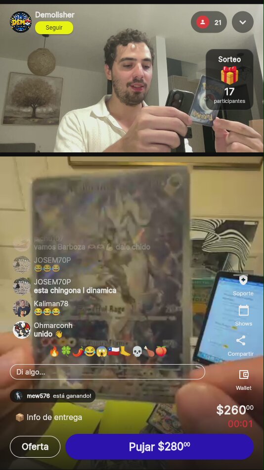Artículo