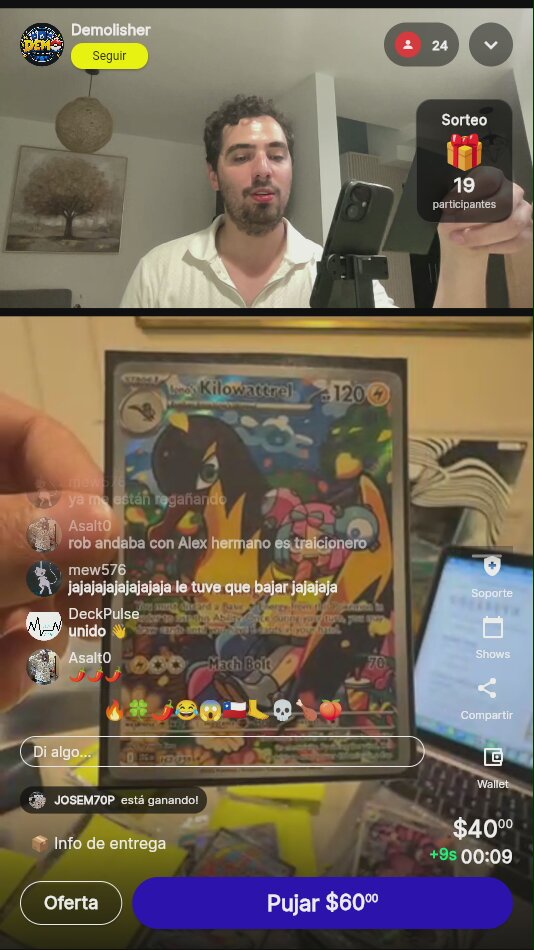 Artículo