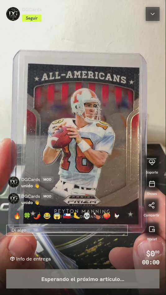 Artículo