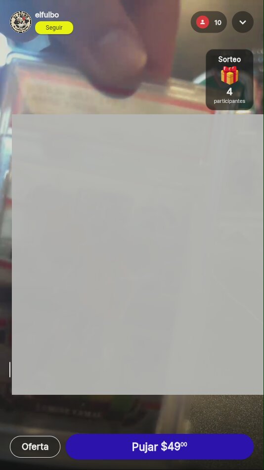 Artículo