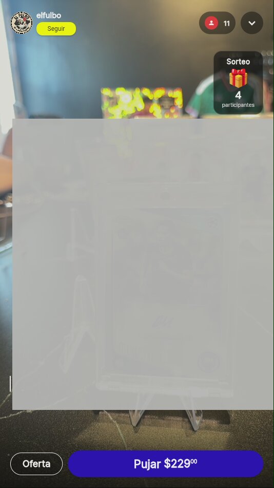 Artículo