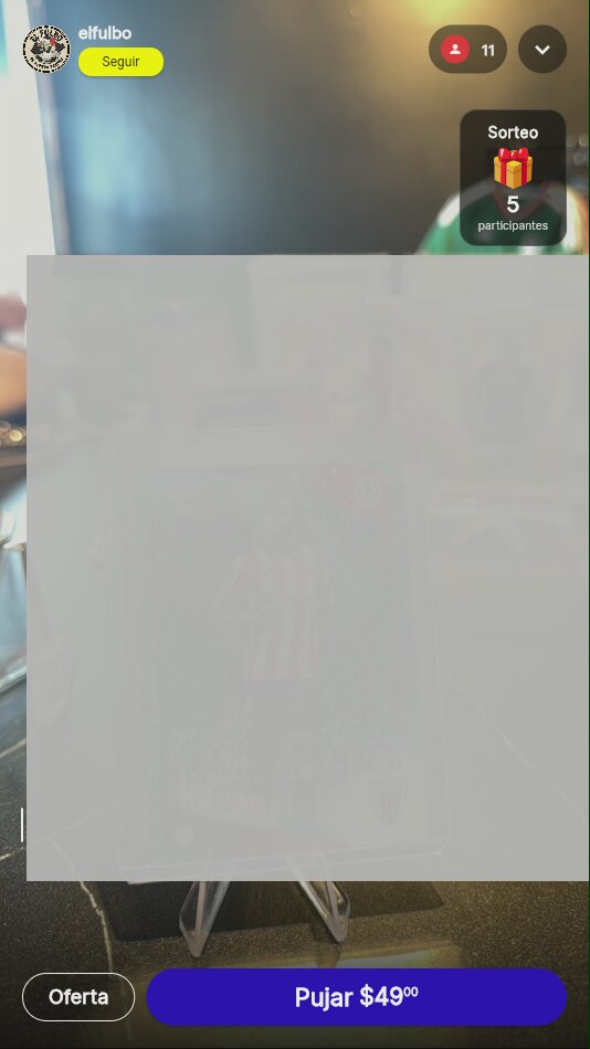 Artículo