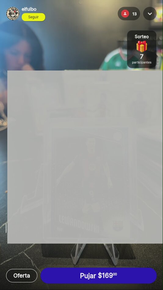 Artículo