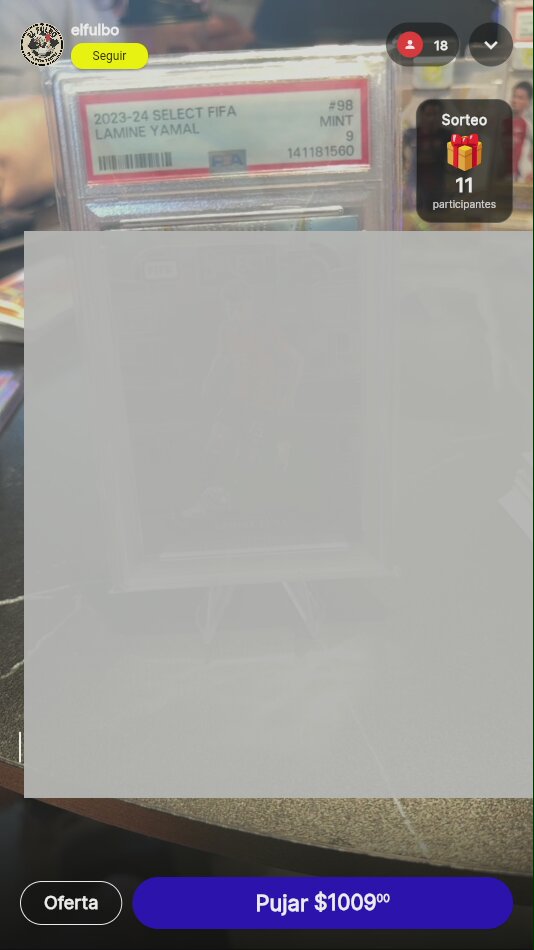 Artículo